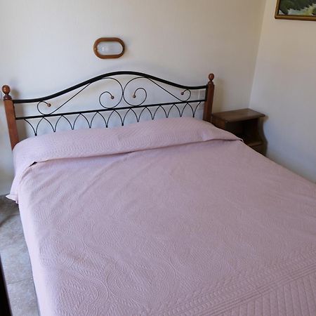 Taxiarchis Apartments Skiathos Town Phòng bức ảnh