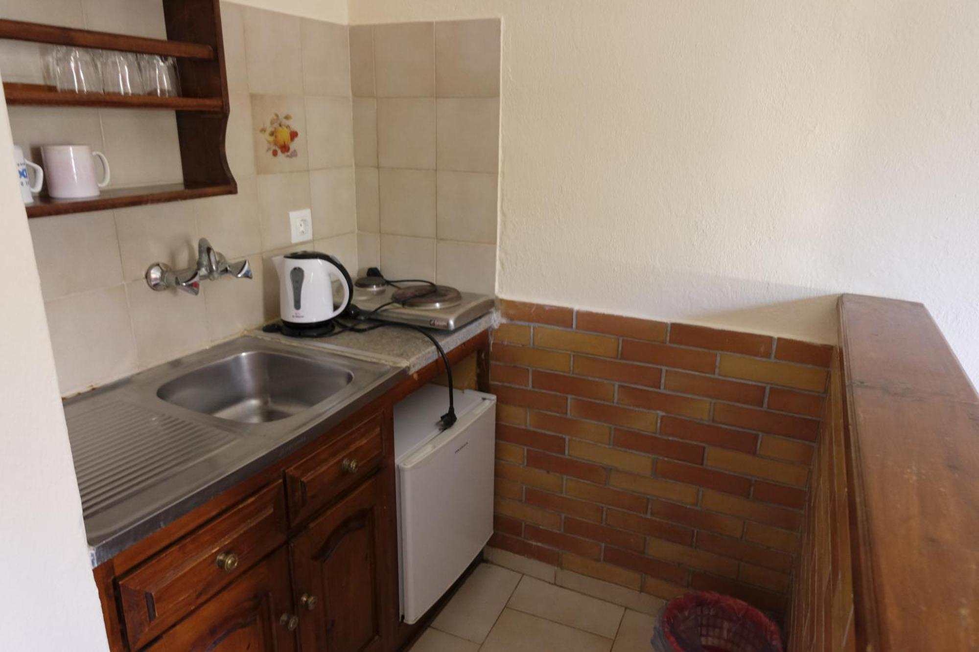 Taxiarchis Apartments Skiathos Town Phòng bức ảnh