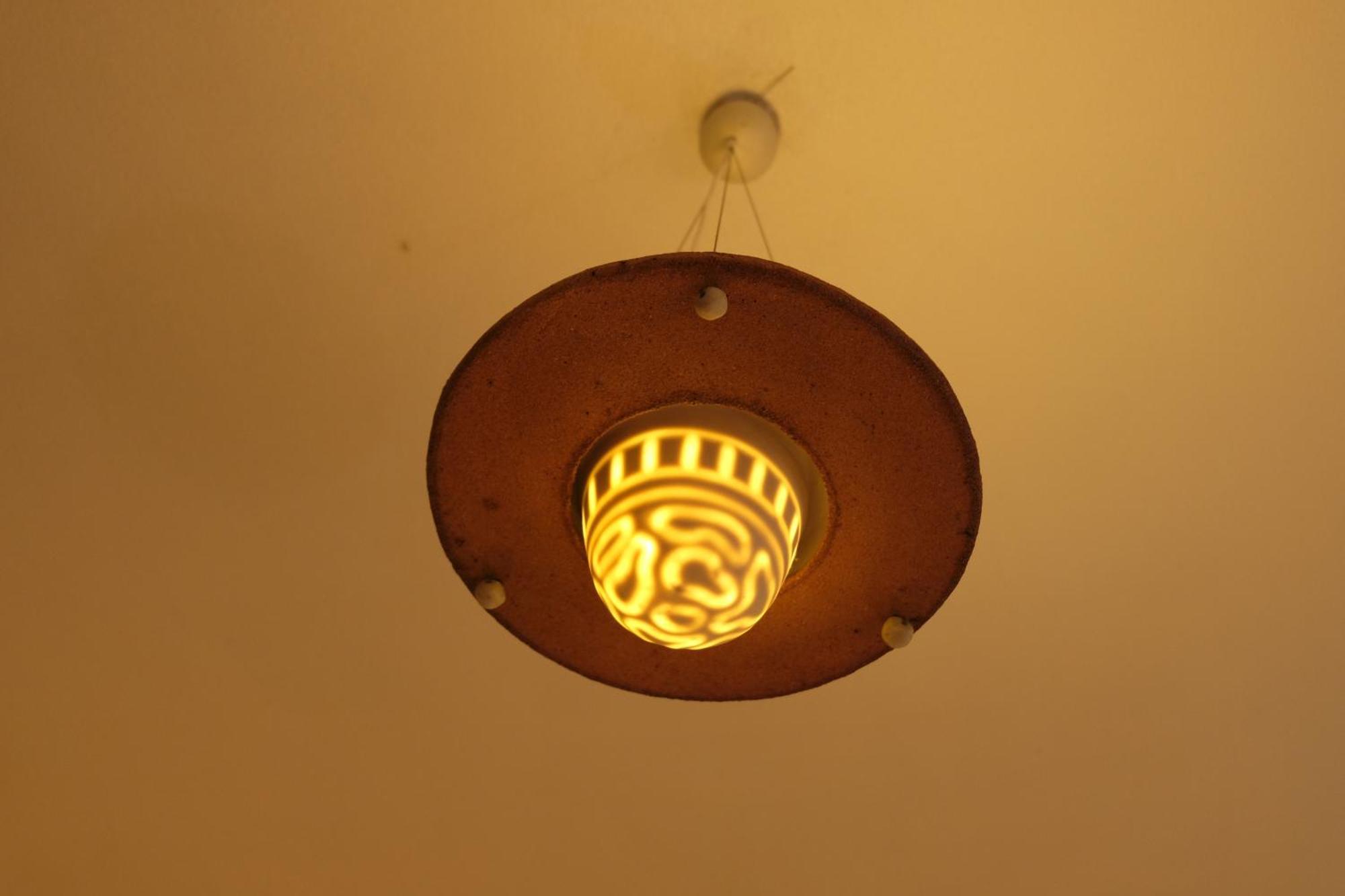 Taxiarchis Apartments Skiathos Town Phòng bức ảnh